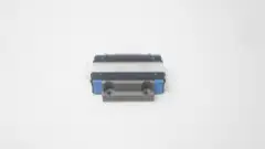IKO MHT20 LINEAR GUIDE BLOCK 20MM