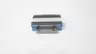 IKO MHT20 LINEAR GUIDE BLOCK 20MM thumbnail 3