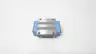 IKO MHT20 LINEAR GUIDE BLOCK 20MM thumbnail 4