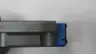 IKO MHT20 LINEAR GUIDE BLOCK 20MM thumbnail 5