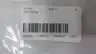 IKO MHT20 LINEAR GUIDE BLOCK 20MM thumbnail 6