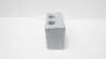 MULBERRY 30595 2-GANG WEATHERPROOF OUTLET BOX ENCLOSURE 4.5X4.5X2.625IN ALUMINUM thumbnail 3