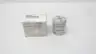 ZERO-MAX SC035R DOUBLE FLEX SERVO COUPLING 16MM SIZE 35 thumbnail 1