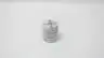 ZERO-MAX SC035R DOUBLE FLEX SERVO COUPLING 16MM SIZE 35 thumbnail 2