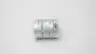 ZERO-MAX SC035R DOUBLE FLEX SERVO COUPLING 16MM SIZE 35 thumbnail 3