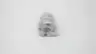 ZERO-MAX SC035R DOUBLE FLEX SERVO COUPLING 16MM SIZE 35 thumbnail 4