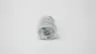 ZERO-MAX SC035R DOUBLE FLEX SERVO COUPLING 16MM SIZE 35 thumbnail 5