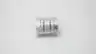 ZERO-MAX SC035R DOUBLE FLEX SERVO COUPLING 16MM SIZE 35 thumbnail 6