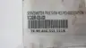 ZERO-MAX SC035R DOUBLE FLEX SERVO COUPLING 16MM SIZE 35 thumbnail 7