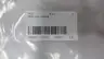 ZERO-MAX SC035R DOUBLE FLEX SERVO COUPLING 16MM SIZE 35 thumbnail 8