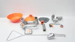GUARDIAN G1902P EYE WASH STATION