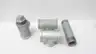 GUARDIAN G1902P EYE WASH STATION thumbnail 2