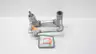 GUARDIAN G1902P EYE WASH STATION thumbnail 5