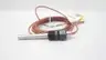 GEORG FISCHER 198 844 000 IN-LINE FLUID CONDUCTIVITY SENSOR thumbnail 3
