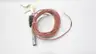 GEORG FISCHER 198 844 000 IN-LINE FLUID CONDUCTIVITY SENSOR thumbnail 4