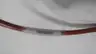 GEORG FISCHER 198 844 000 IN-LINE FLUID CONDUCTIVITY SENSOR thumbnail 6