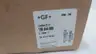 GEORG FISCHER 198 844 000 IN-LINE FLUID CONDUCTIVITY SENSOR thumbnail 7