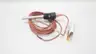 GEORG FISCHER 198 844 010 CONDUCTIVITY/RESISTIVITY ELECTRODE thumbnail 2