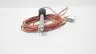 GEORG FISCHER 198 844 010 CONDUCTIVITY/RESISTIVITY ELECTRODE thumbnail 3
