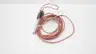 GEORG FISCHER 198 844 010 CONDUCTIVITY/RESISTIVITY ELECTRODE thumbnail 4