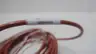 GEORG FISCHER 198 844 010 CONDUCTIVITY/RESISTIVITY ELECTRODE thumbnail 5