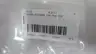 GEORG FISCHER 198 844 010 CONDUCTIVITY/RESISTIVITY ELECTRODE thumbnail 7