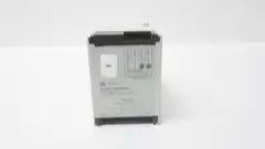 STI RM-1 SAFETY RESOURCE MODULE 24V-DC