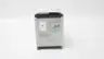 STI RM-1 SAFETY RESOURCE MODULE 24V-DC thumbnail 1