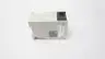 STI RM-1 SAFETY RESOURCE MODULE 24V-DC thumbnail 2