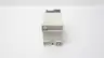 STI RM-1 SAFETY RESOURCE MODULE 24V-DC thumbnail 3