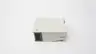 STI RM-1 SAFETY RESOURCE MODULE 24V-DC thumbnail 4