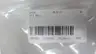 STI RM-1 SAFETY RESOURCE MODULE 24V-DC thumbnail 6