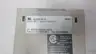 STI RM-1 SAFETY RESOURCE MODULE 24V-DC thumbnail 5