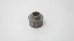 TOLOMATIC 21641106 PULLEY EXPANDER 21MM