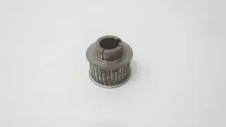TOLOMATIC 21641106 PULLEY EXPANDER 21MM