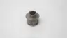 TOLOMATIC 21641106 PULLEY EXPANDER 21MM thumbnail 1