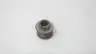 TOLOMATIC 21641106 PULLEY EXPANDER 21MM thumbnail 2