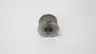 TOLOMATIC 21641106 PULLEY EXPANDER 21MM thumbnail 3