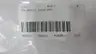 TOLOMATIC 21641106 PULLEY EXPANDER 21MM thumbnail 5