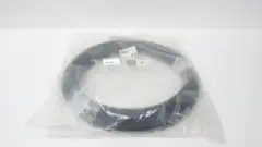 FLEXLINK XLCR 25 SLIDE RAIL