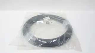 FLEXLINK XLCR 25 SLIDE RAIL