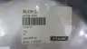FLEXLINK XLCR 25 SLIDE RAIL thumbnail 5