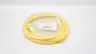 MENCOM MIN-6MFPX-6 CORDSET CABLE 300V-AC 6FT thumbnail 1
