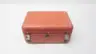ANALOGIC AN6520-4A-110 THERMOCOUPLE CALIBRATOR thumbnail 1