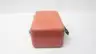 ANALOGIC AN6520-4A-110 THERMOCOUPLE CALIBRATOR thumbnail 3
