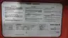 ANALOGIC AN6520-4A-110 THERMOCOUPLE CALIBRATOR thumbnail 5