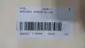ANALOGIC AN6520-4A-110 THERMOCOUPLE CALIBRATOR thumbnail 6