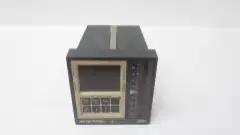 BARBER COLMAN 560 TEMPERATURE CONTROLLER 240V-AC 55C