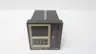 BARBER COLMAN 560 TEMPERATURE CONTROLLER 240V-AC 55C thumbnail 1