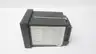BARBER COLMAN 560 TEMPERATURE CONTROLLER 240V-AC 55C thumbnail 2